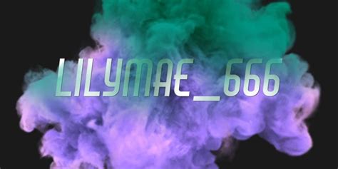 Lilymae_01 Leaked: What Happened and What’s Next?