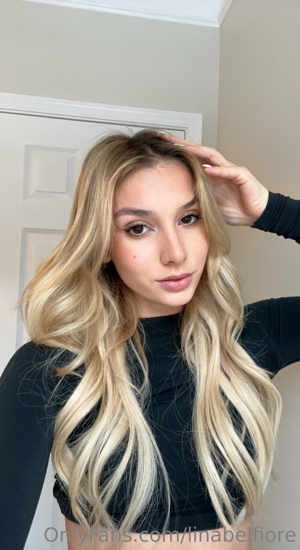 Lina Klum Nude Onlyfans Leaked