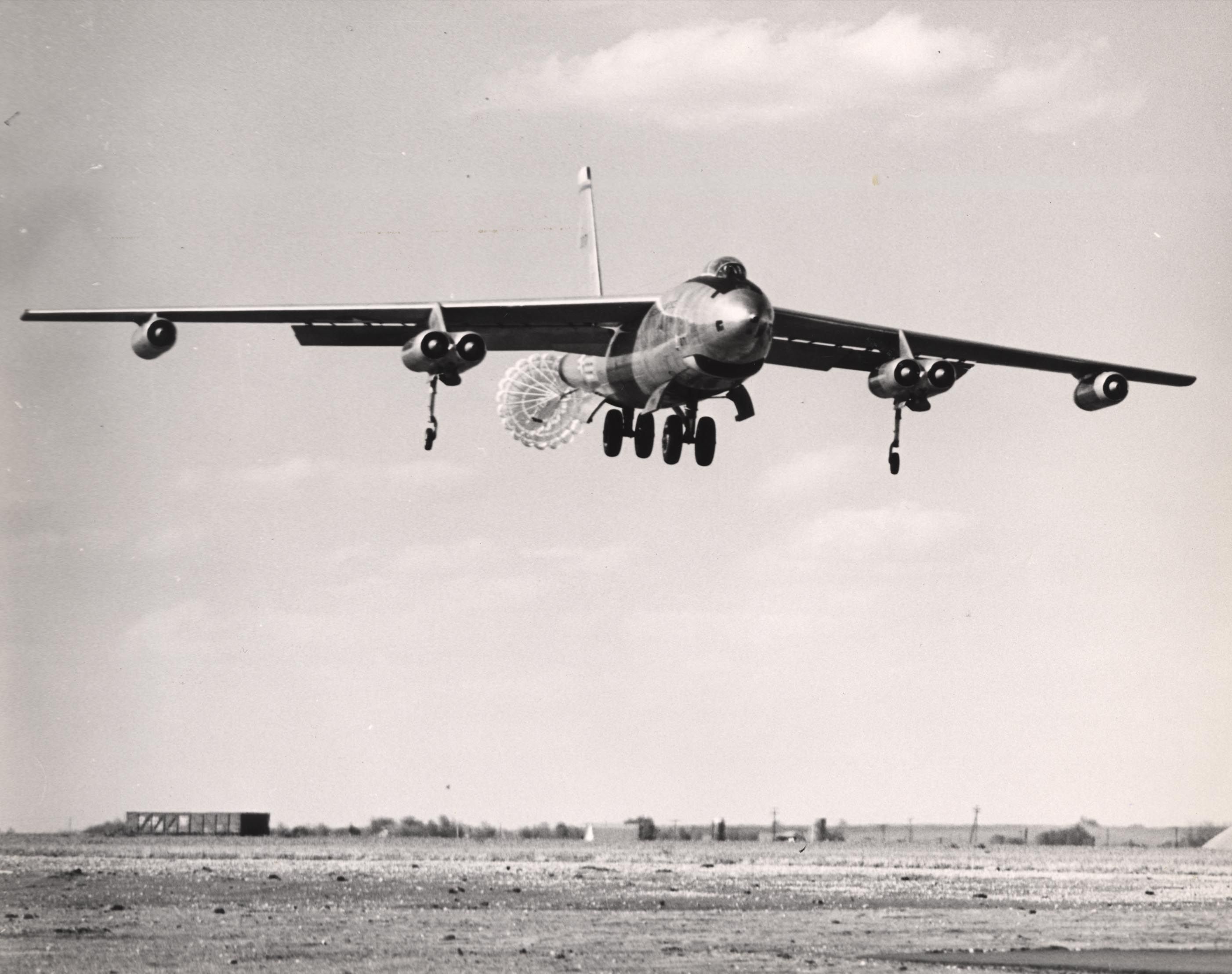 Lincoln Air Force Base Online Museum Lincoln Air Force Base Online Museum
