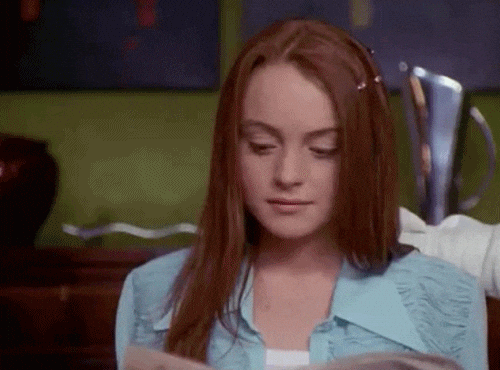 Lindsay Lohan Nude Fakes
