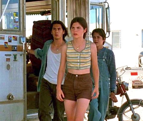 Lisa Jakub Nude Photos: Fact or Fiction? Lisa Jakub Nude Photos: Fact or Fiction?