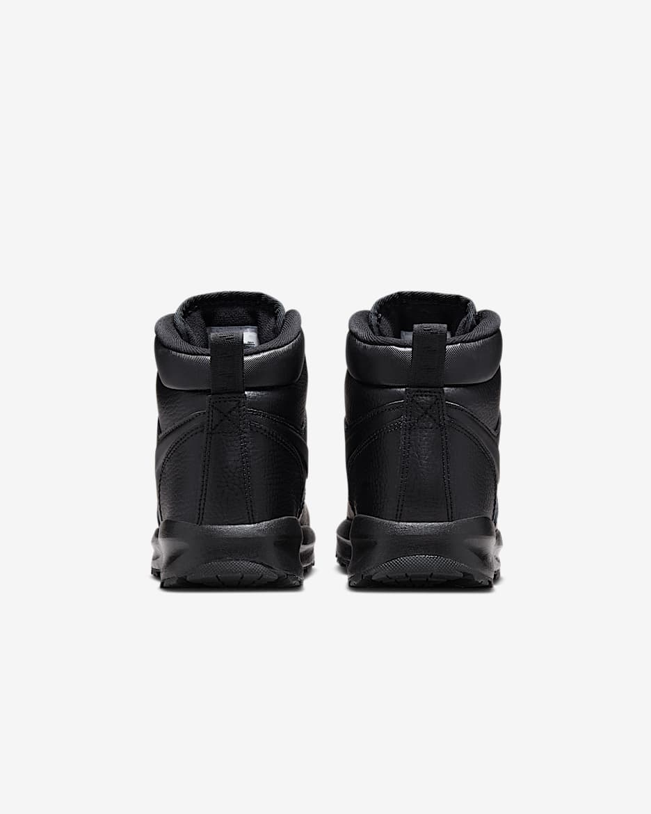 5 Tips Little Kids Boots