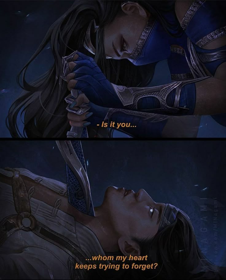 Liu Kang R34 Liu Kang R34