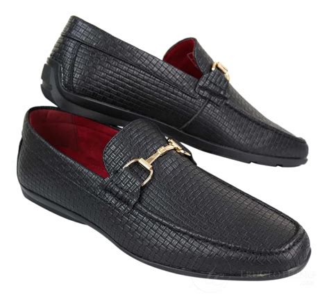 Find Loafers Near Me