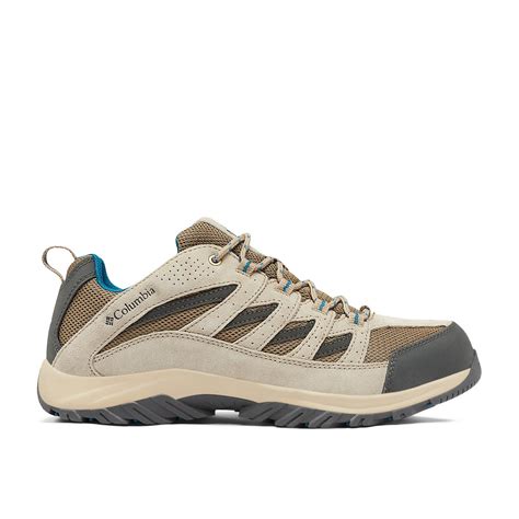 5 Best Low Hiker Shoes