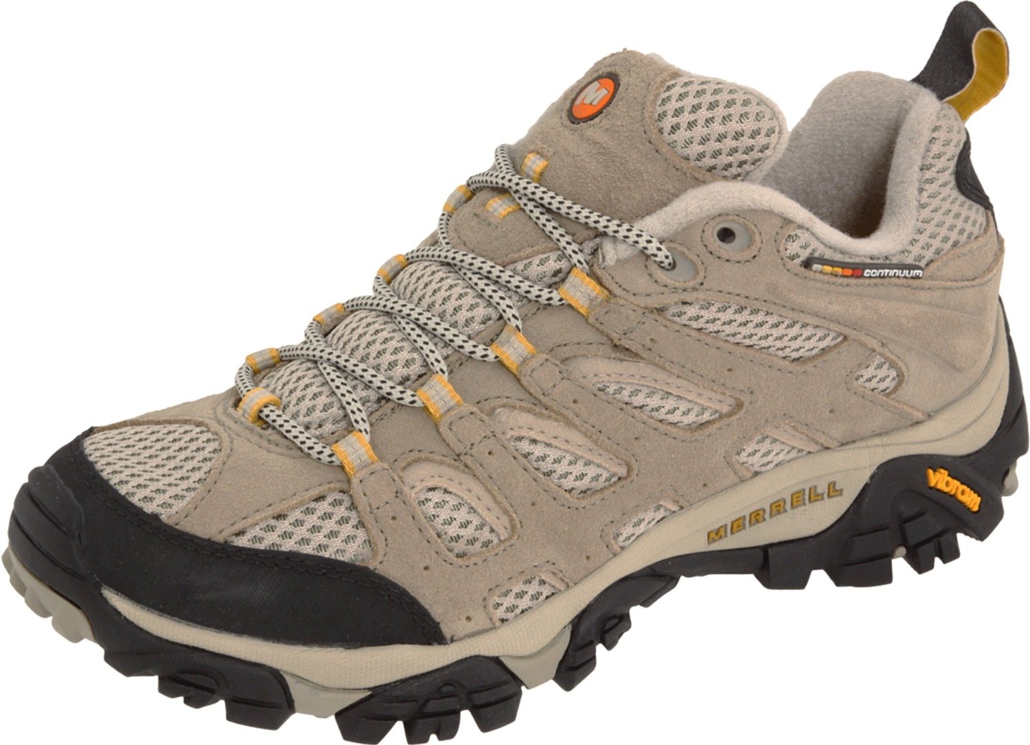 5 Best Hikes