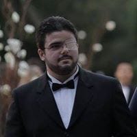 Lucas Moreno Gay Porn
