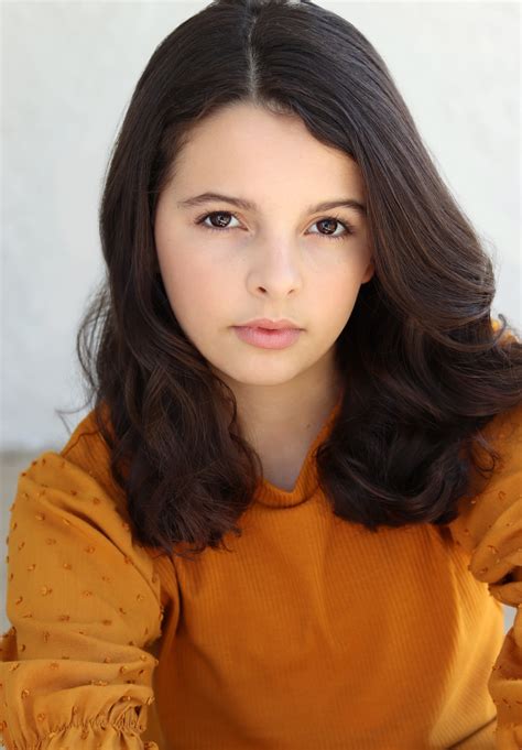 Madison Parker Kayla Carrera