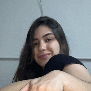 Maiaortegaa Onlyfans Porn Maiaortegaa Onlyfans Porn