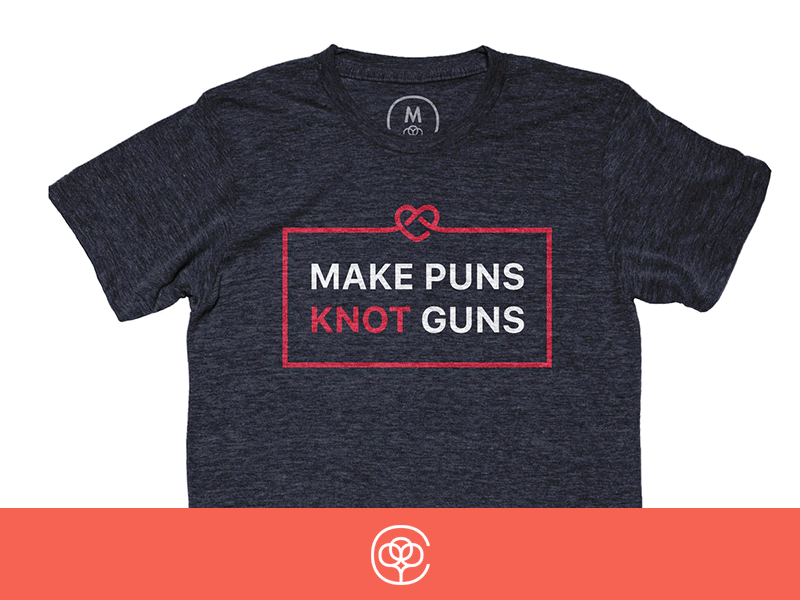 Make Puns