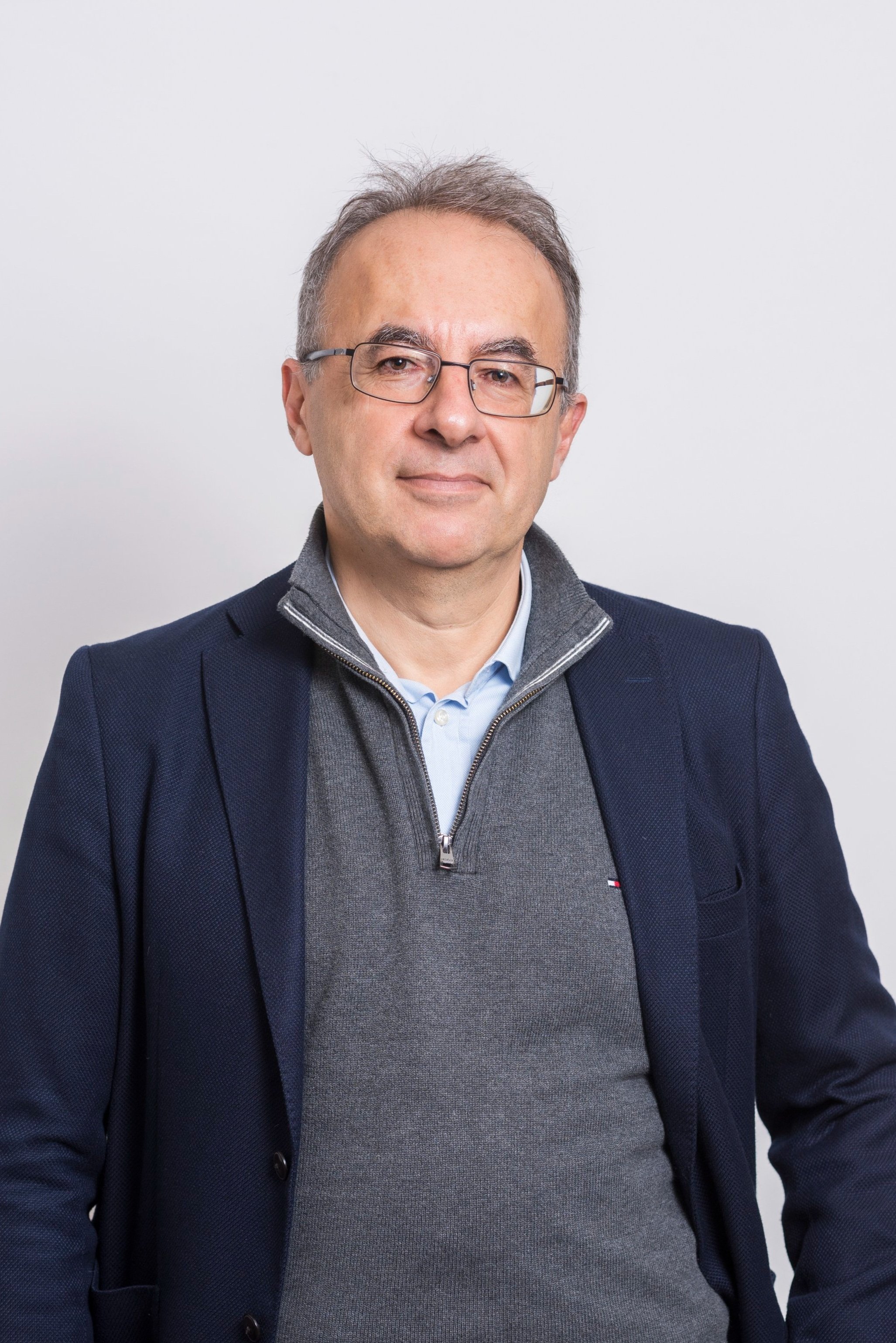 Marco Di Pietro Xxx