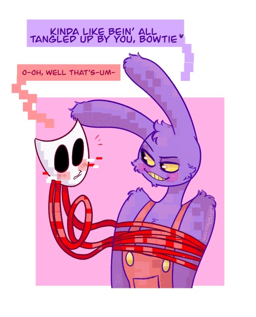 Marco X Jax Gay Porn