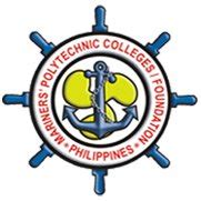 Mariners Legazpi Mariners Legazpi