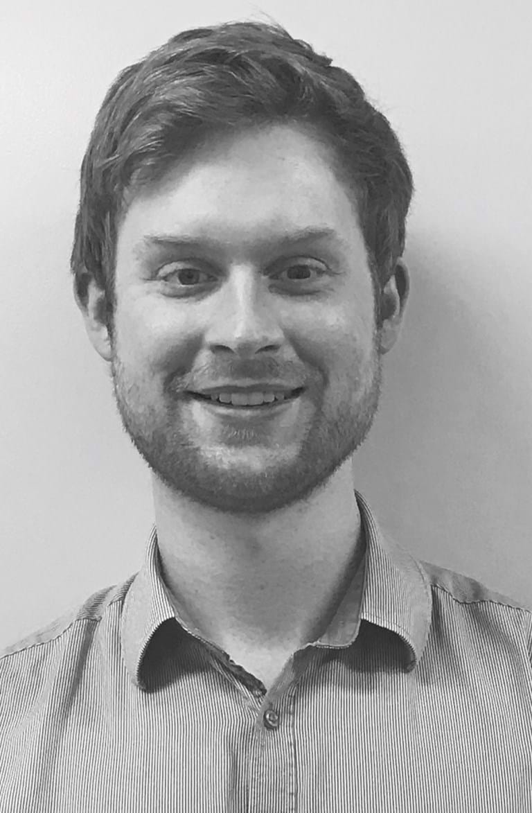 Mark Gallagher Podiatrist Mark Gallagher Podiatrist