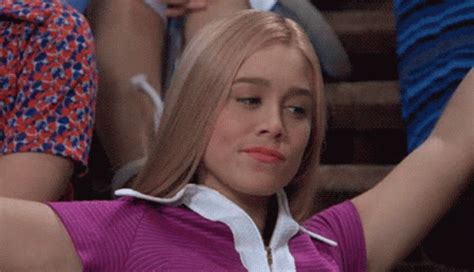 Marsha May Porn Gif