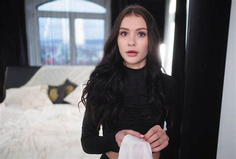 Matty Mila Perez Age