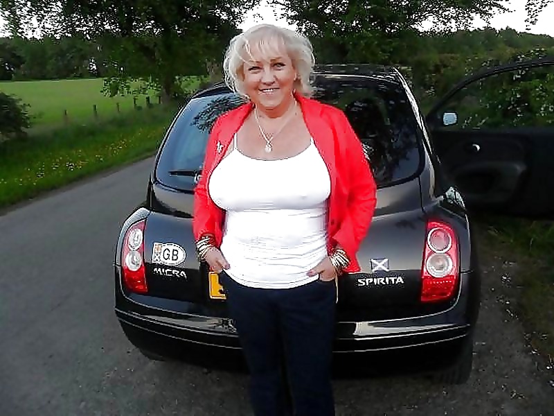 Mature Pokie Pics Mature Pokie Pics