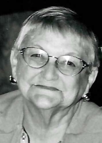May Bennett Death