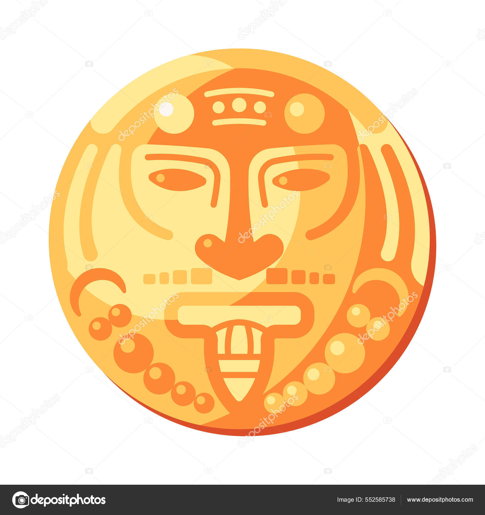 Maya Solar Porn