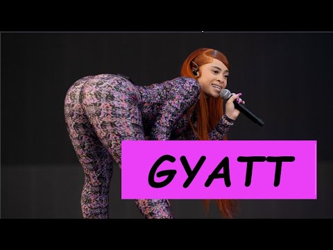 Mckenzie Valdez Red Gyatt Youtube Mckenzie Valdez Red Gyatt Youtube