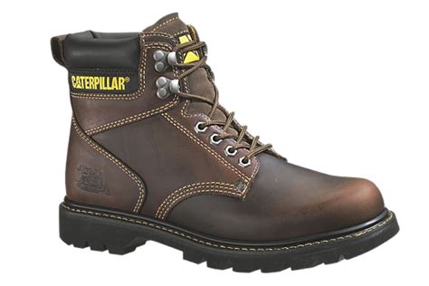 5 Mechanic Shoe Tips