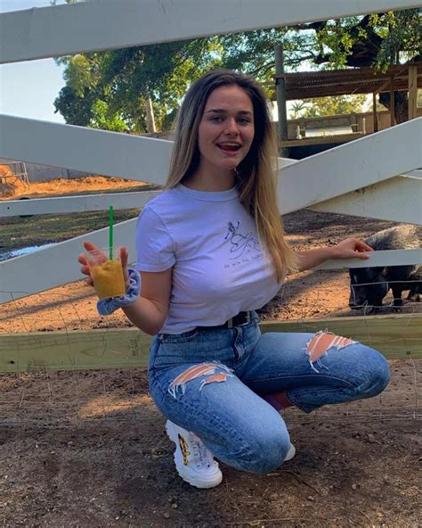 5 Ways Megnutt's OnlyFans Leak Impacted Her Career