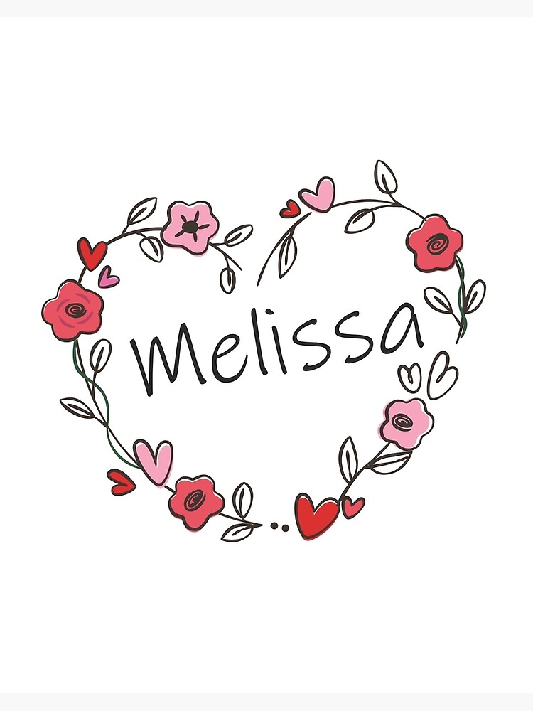 Melissa Mcloughlin Age Melissa Mcloughlin Age