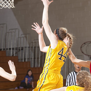 Men S Basketball Finlandia Vs Michigan Tech Michigan Tech Events Men S Basketball Finlandia Vs Michigan Tech Michigan Tech Events