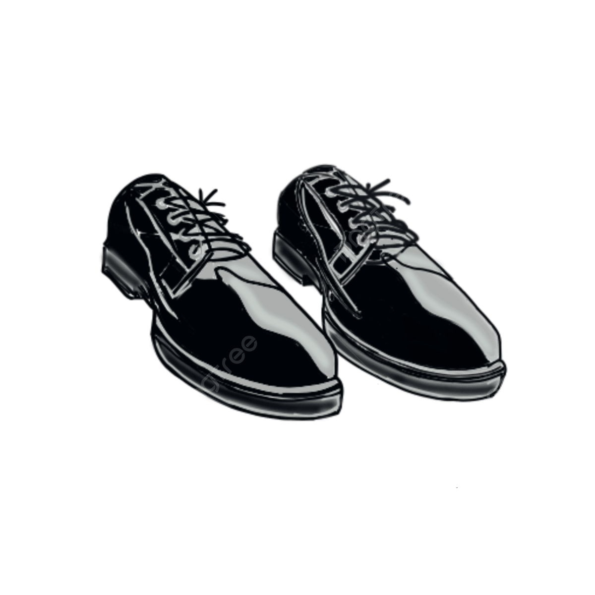 Best Men's Work Shoes