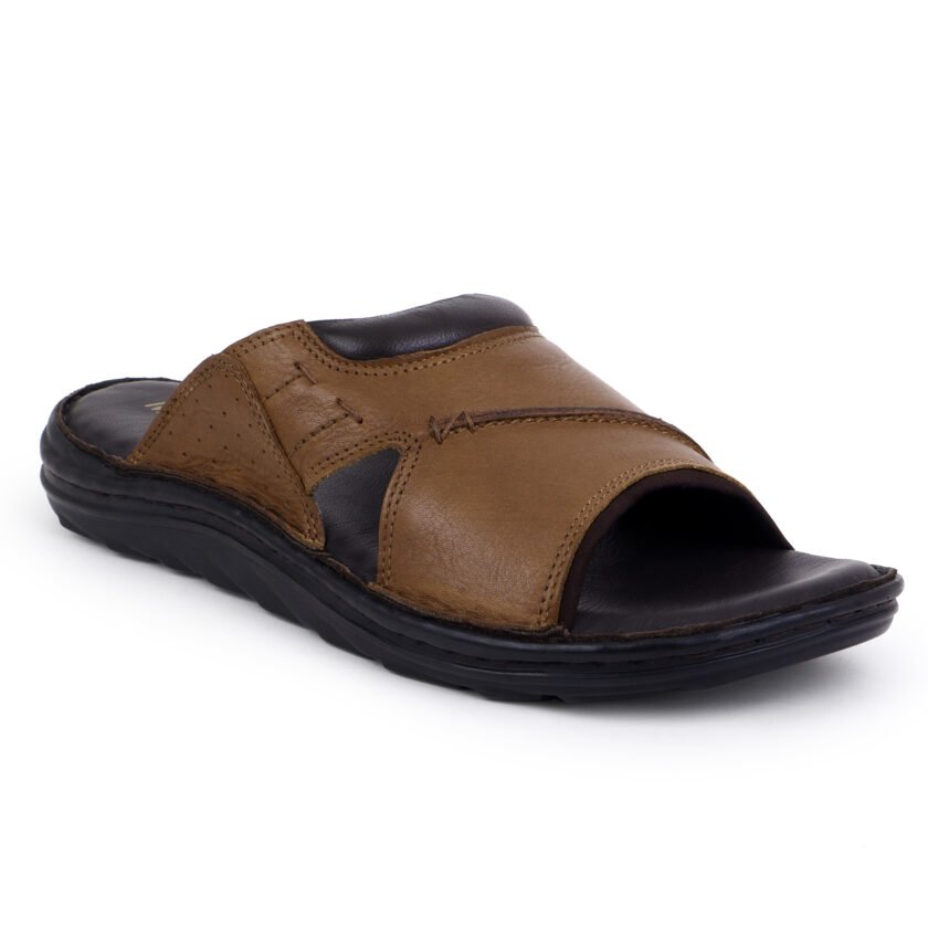 Men's Slip On Shoes Guide