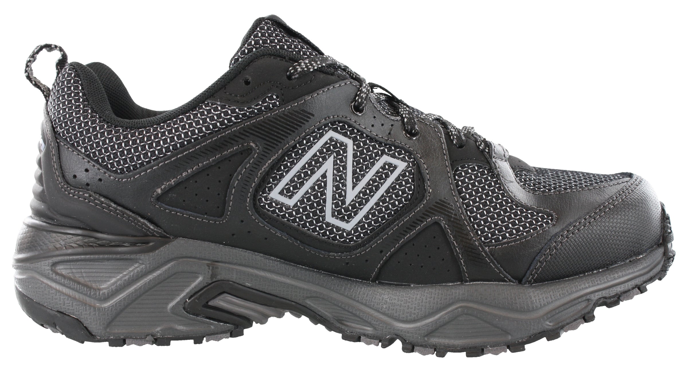 5 Best Sneakers
