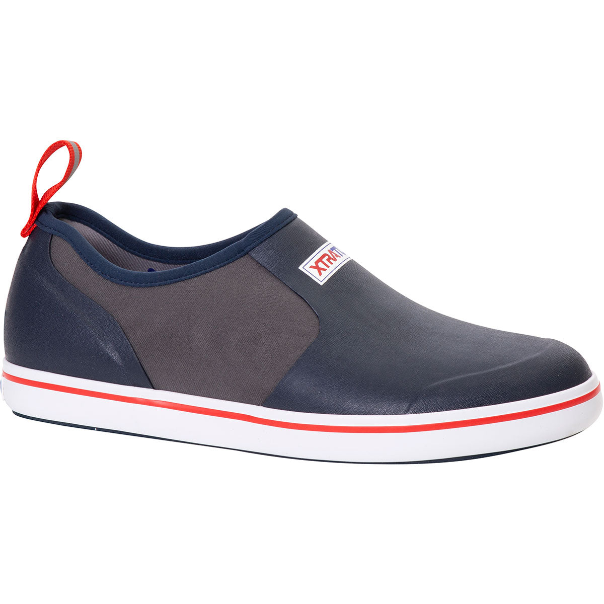 Waterproof Slip On Shoes For Men