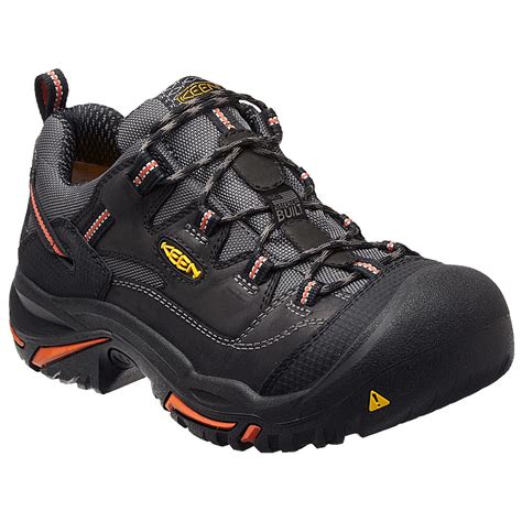 5 Best Sneakers