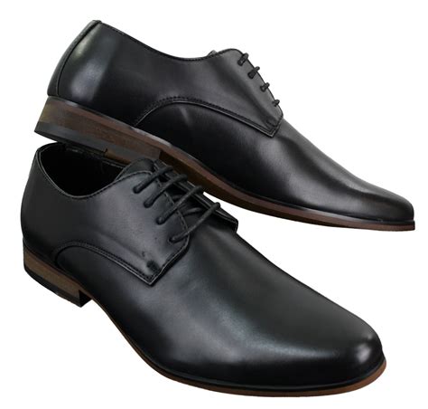 5 Nearby Black Shoes