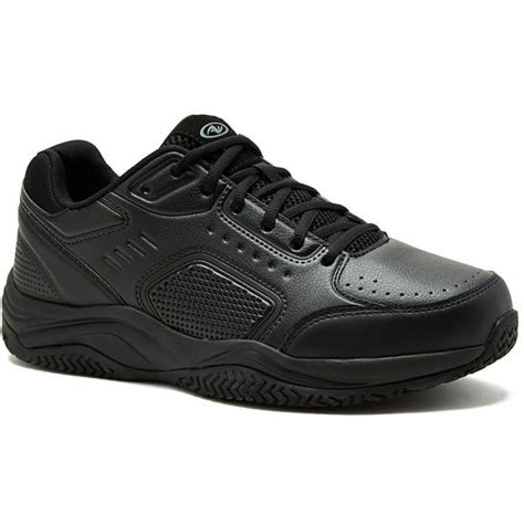 5 Best Work Shoes
