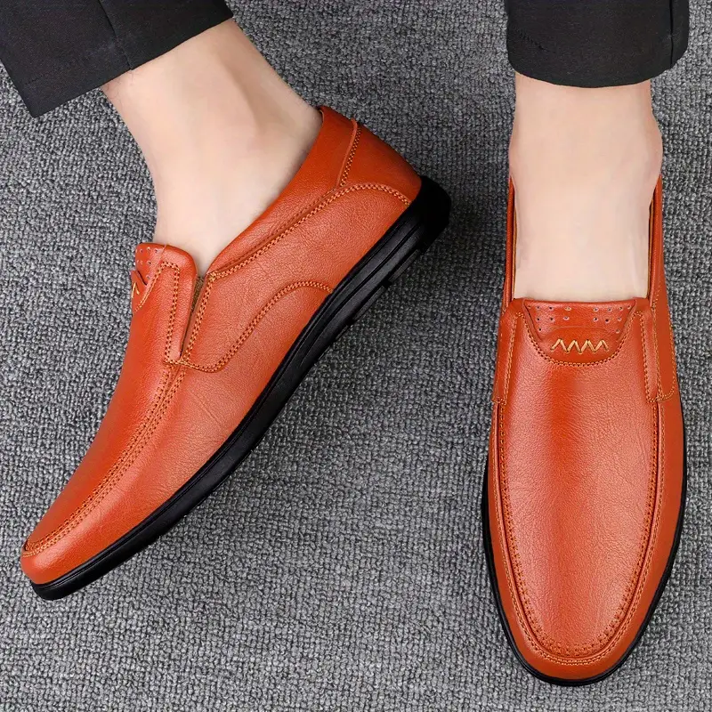 Breathable Summer Shoes for Men Breathable Summer Shoes for Men