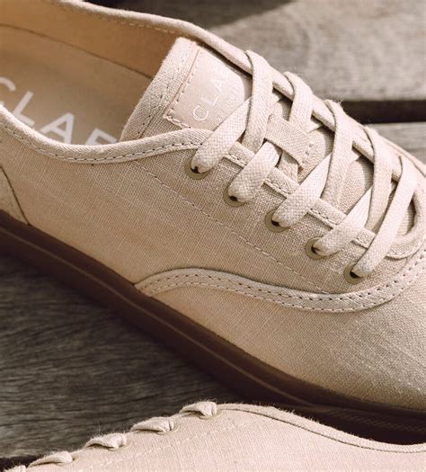 Mens Canvas Sandals For Summer Comfort