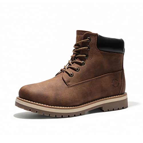 5 Best Boots