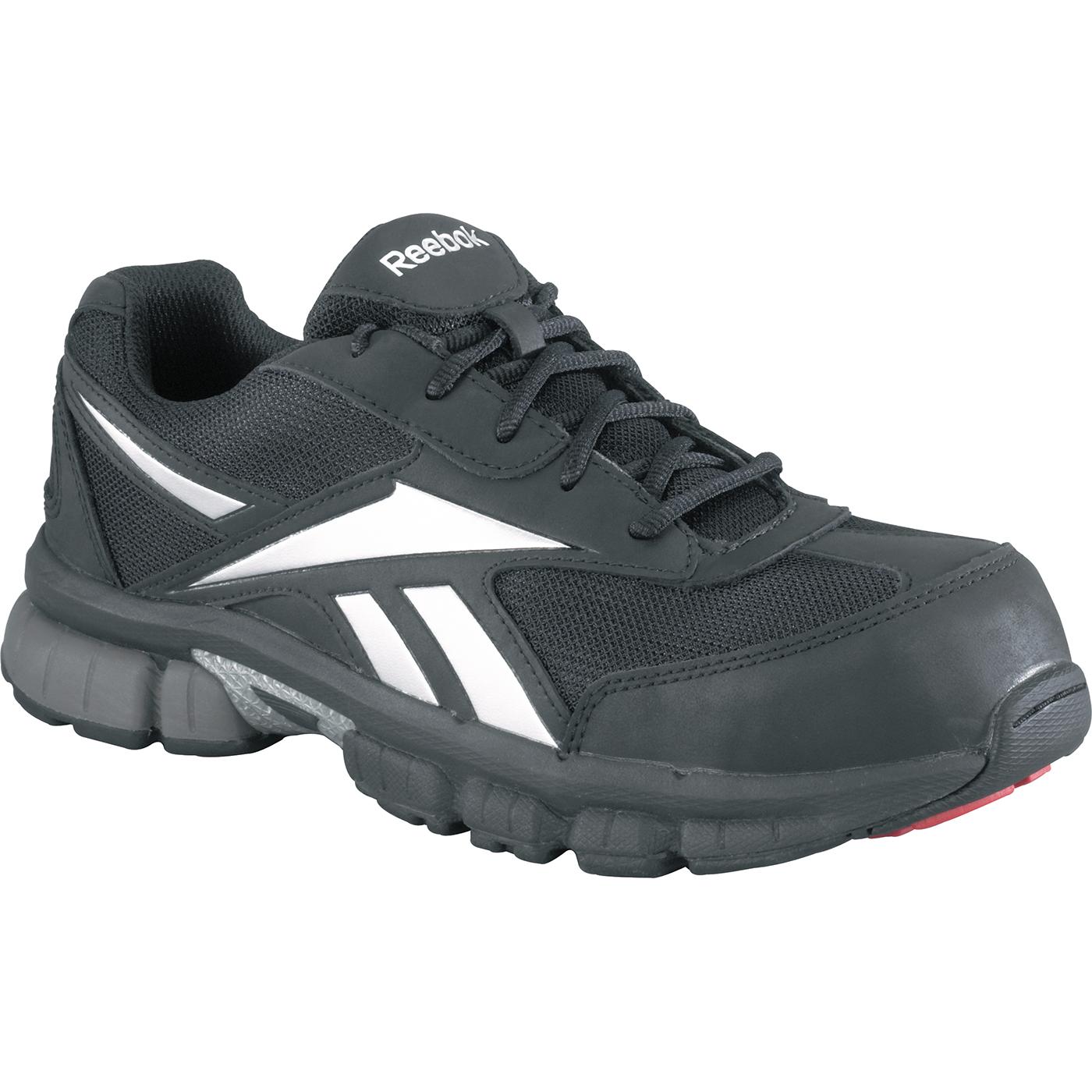 Best Mens Composite Toe Shoes