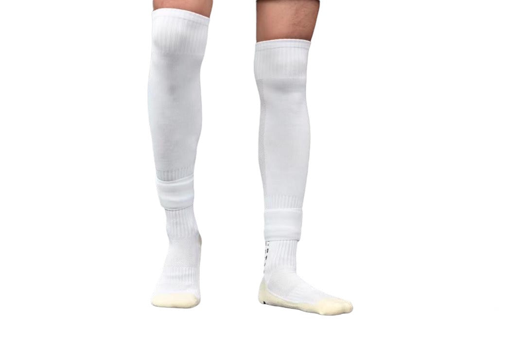 5 Tips Grip Socks