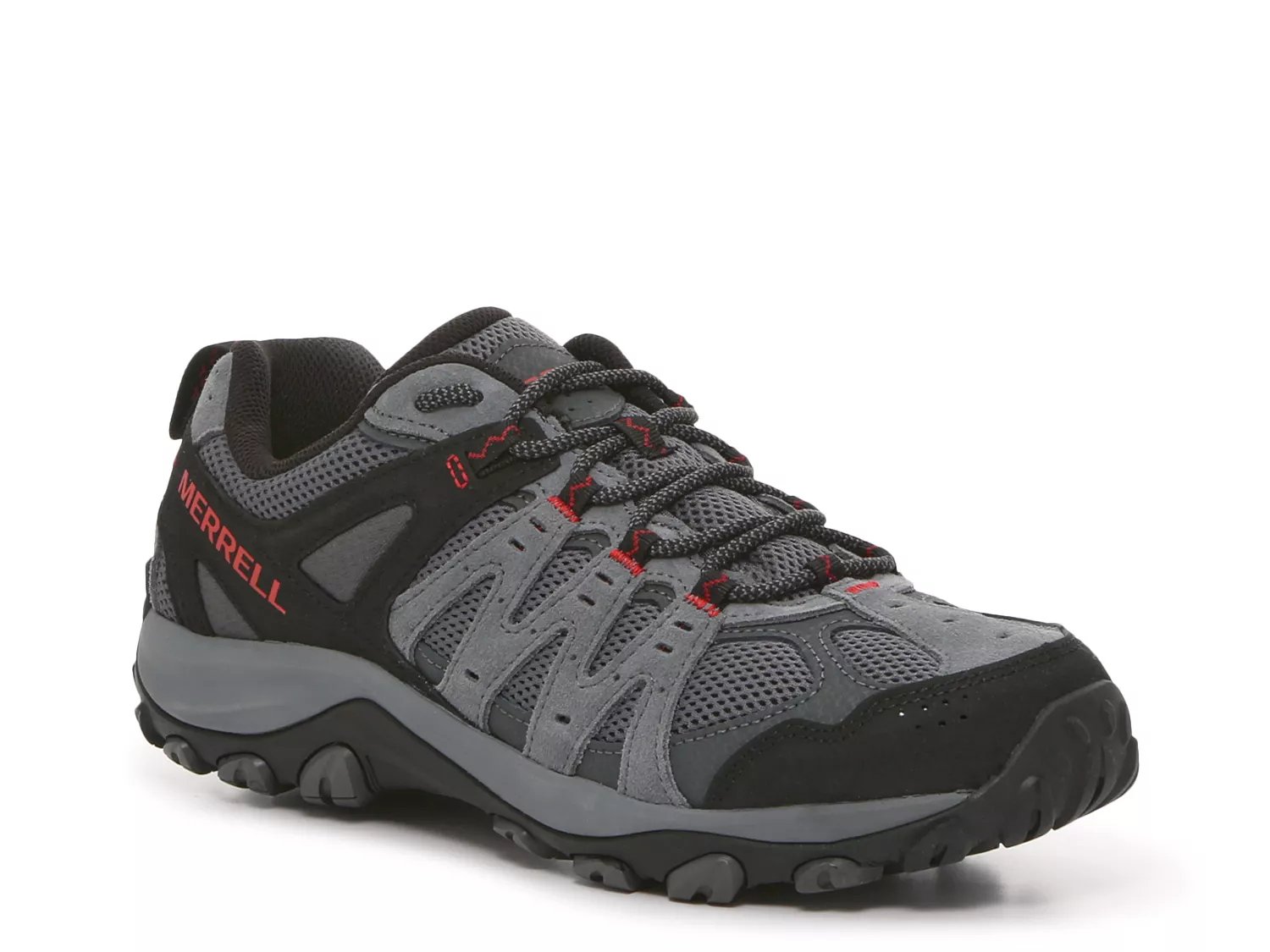 5 Best Mens Hiking Shoes