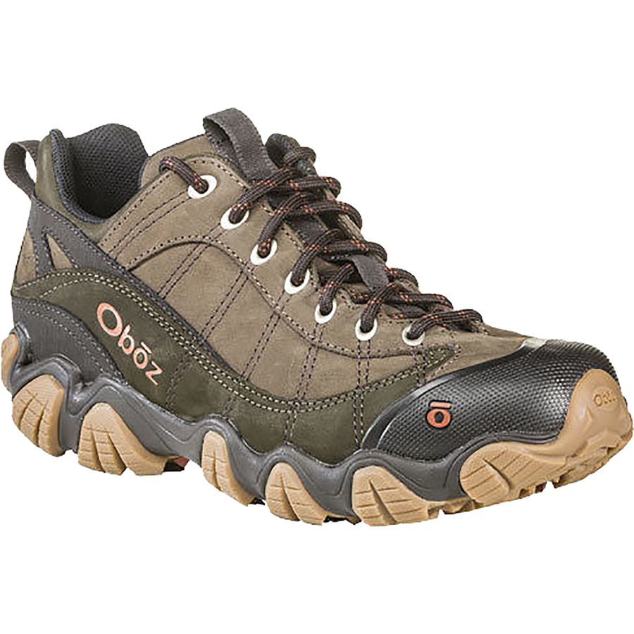 5 Best Hikes