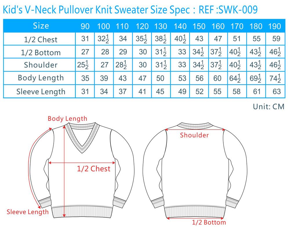 Men's Medium to Women's Size Equivalent