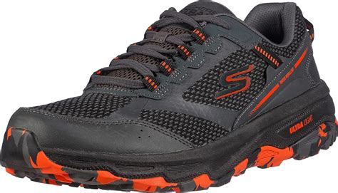5 Best Hiking Shoes