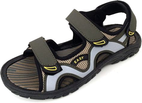 5 Mens Sandals Near Me