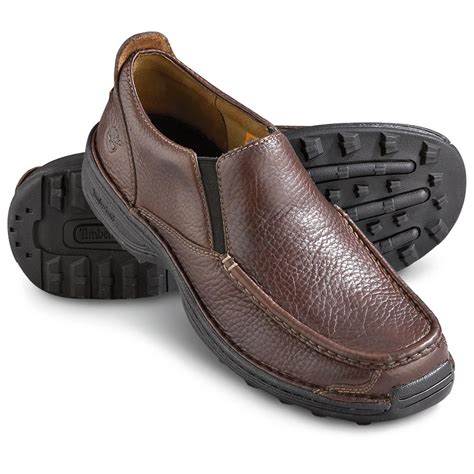5 Ways Mens Slip Ons