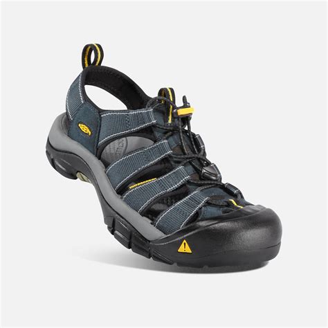 Mens Size 14 Water Shoes