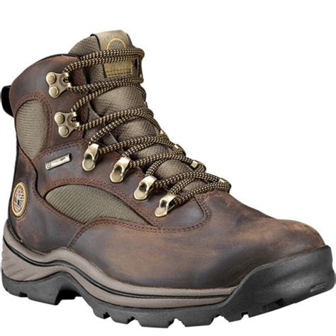 Mens Size 15 Hiking Boots