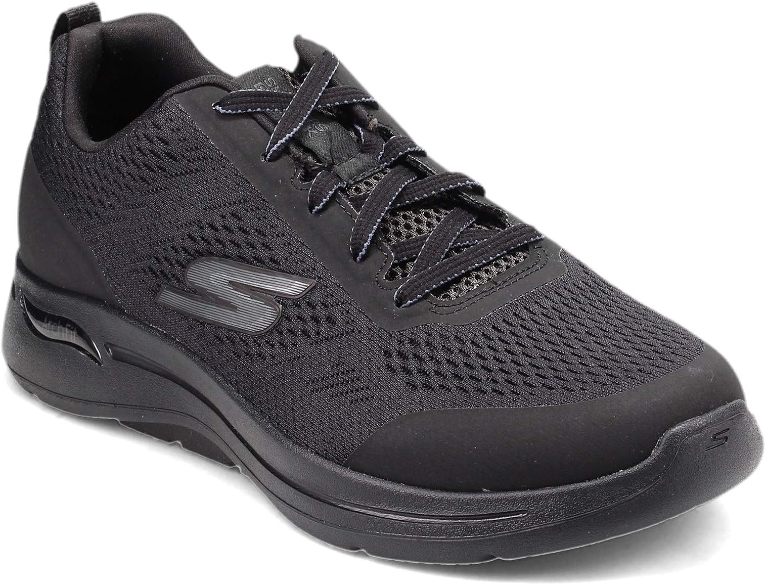 Mens Skechers Size 14 Wide Shoes