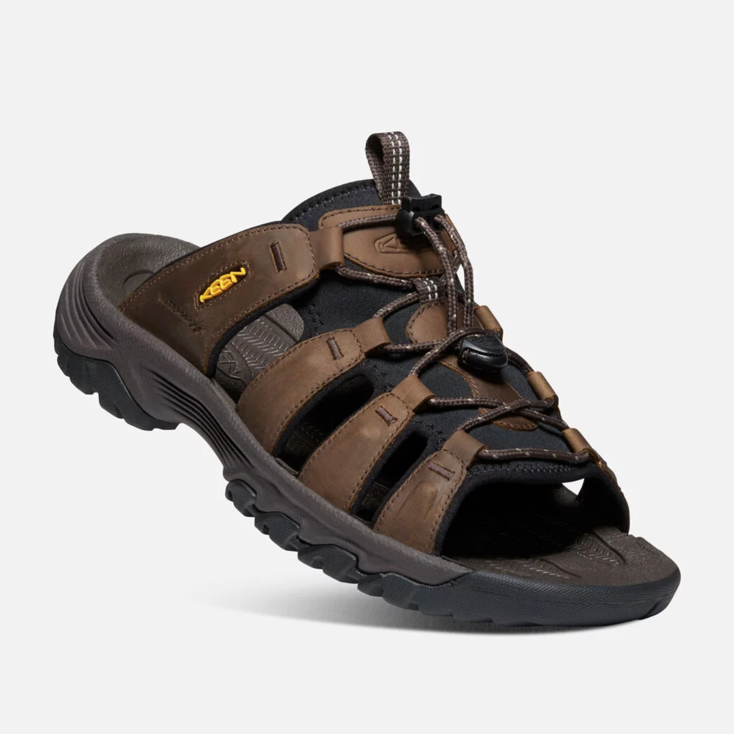 5 Mens Slide Trends